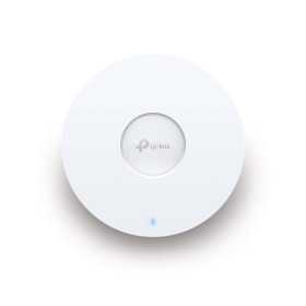 AX1800 WI-FI 6 ACCESS POINT