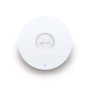 AX1800 WI-FI 6 ACCESS POINT