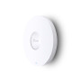 AX1800 WI-FI 6 ACCESS POINT