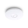 AX1800 WI-FI 6 ACCESS POINT