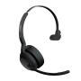 JABRA EVOLVE2 55