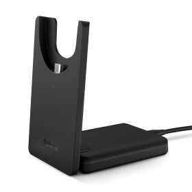 JABRA EVOLVE2 55 DESKSTAND