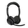 JABRA EVOLVE2 55