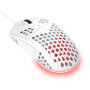 Trust GXT 928 HELOX mouse Gaming Right-hand USB Type-A Optical 6400 DPI