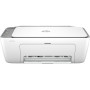 HP DeskJet 2820e All-in-One Printer Thermal inkjet A4 4800 x 1200 DPI 7.5 ppm Wi-Fi
