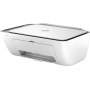 HP DeskJet 2820e All-in-One Printer Thermal inkjet A4 4800 x 1200 DPI 7.5 ppm Wi-Fi