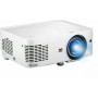 Viewsonic LS560W vidéo-projecteur Projecteur à focale standard 3000 ANSI lumens LED WXGA (1280x800) Blanc