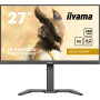 iiyama GB2795HSU-B1 computer monitor 27" 1920 x 1080 pixels Full HD LED Black