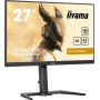 iiyama GB2795HSU-B1 computer monitor 27" 1920 x 1080 pixels Full HD LED Black