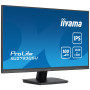 iiyama ProLite XU2793QSU-B7 LED display 68,6 cm (27") 2560 x 1440 pixels Wide Quad HD Noir
