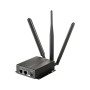 ROUTEUR M2M INDUSTRIEL 4G VPN