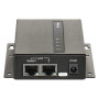 ROUTEUR M2M INDUSTRIEL 4G VPN