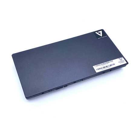 V7 BAT LENOVO THINKP P70 P71