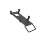 Ergonomic Solutions ING804-MH-02 POS system accessory Metal