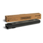 Xerox BLACK WE toner cartridge