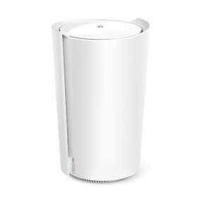 5G AX3000 WHOLE HOME MESH WI-FI