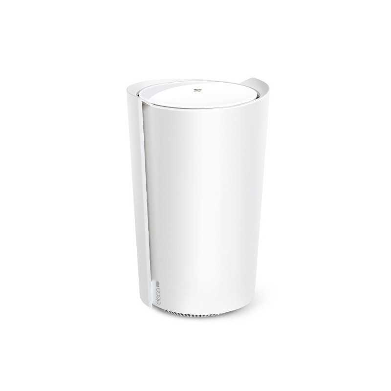 5G AX3000 WHOLE HOME MESH WI-FI