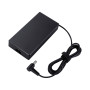 AC ADAPTER 120W - 4.5 PHI