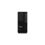 Lenovo ThinkStation P2 Tower Intel® Core™ i9 i9-14900K 32 Go DDR5-SDRAM 1 To SSD NVIDIA GeForce RTX 4070 Windows 11 Pro Station