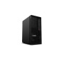 Lenovo ThinkStation P2 Tower Intel® Core™ i9 i9-14900K 32 GB DDR5-SDRAM 1 TB SSD NVIDIA GeForce RTX 4070 Windows 11 Pro