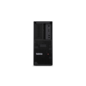 Lenovo ThinkStation P3 Tower Intel® Core™ i9 i9-14900K 64 GB DDR5-SDRAM 1 TB SSD NVIDIA RTX A4000 Windows 11 Pro Workstation