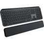 MX KEYS S - GRAPHITE - FRA - BT