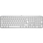 MX KEYS S - PALE GREY - FRA -