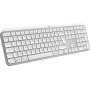 MX KEYS S - PALE GREY - FRA -