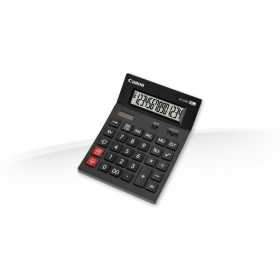 AS-2400 CALCULATOR