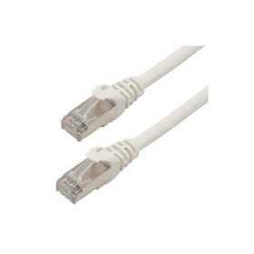 CABLE RJ45 CAT 6 SFTP