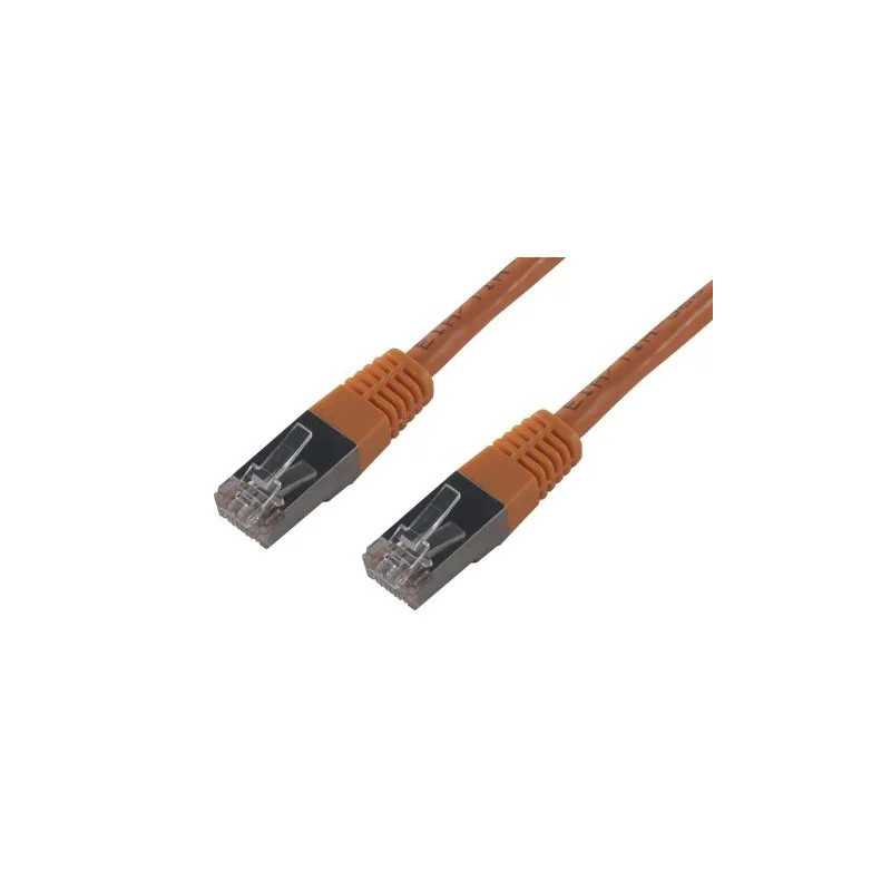 CABLE RJ 45