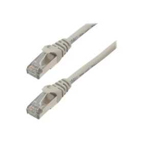 CABLE RJ45 CAT 6 BLINDE 50M