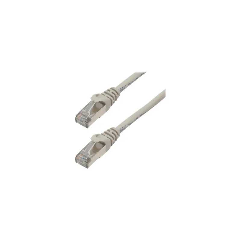 CABLE RJ45 CAT 6 BLINDE 50M