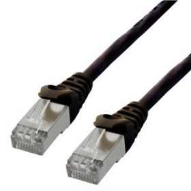 CBLE RJ45 CAT 6 BLIND - 2M -