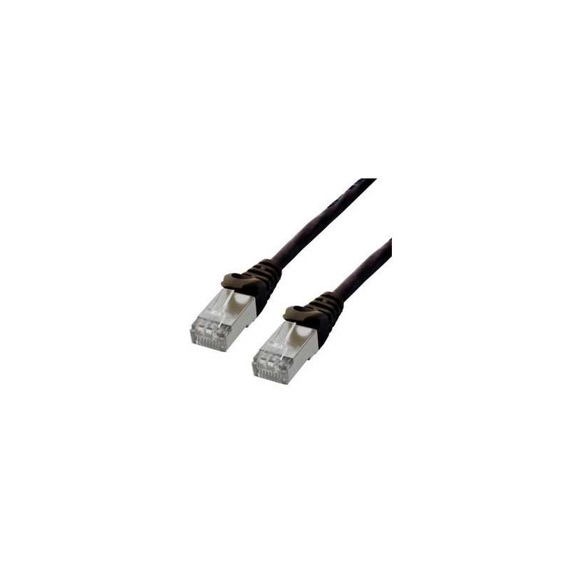 CBLE RJ45 CAT 6 BLIND - 2M -