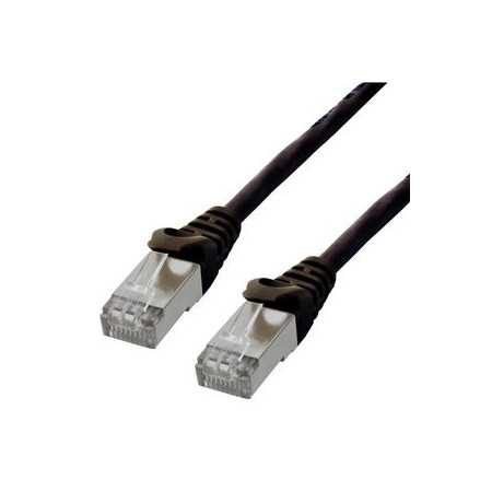 CBLE RJ45 CAT 6 BLIND - 2M -