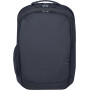 HP Everyday 16-inch Laptop Backpack