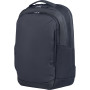 HP Sac à dos pour PC portable Everyday 16 pouces