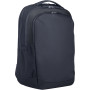 HP Sac à dos pour PC portable Everyday 16 pouces