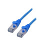 CBLE RJ45 CAT 6 BLIND - 2M -