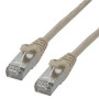 CBLE RJ45 CAT 6 BLIND - 2M -