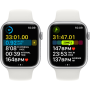 APPLE WATCH SERIES 8 GPS 45M