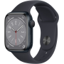 APPLE WATCH SERIES 8 GPS 41M