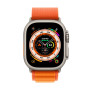 APPLE WATCH ULTRA GPS+CELL 49MM