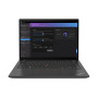 Lenovo ThinkPad T14 Intel® Core™ i7 i7-1355U Ordinateur portable 35,6 cm (14") WUXGA 16 Go LPDDR5-SDRAM 512 Go SSD Wi-Fi 6E