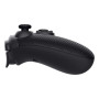 Trust GXT 1246 MUTA Noir Bluetooth Manette de jeu Analogique/Numérique Nintendo Switch, Nintendo Switch Lite, Nintendo Switch