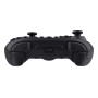 Trust GXT 1246 MUTA Noir Bluetooth Manette de jeu Analogique/Numérique Nintendo Switch, Nintendo Switch Lite, Nintendo Switch
