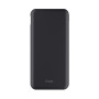 Trust Redoh Lithium-Ion (Li-Ion) 10000 mAh Noir