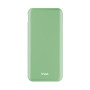 Trust Redoh Lithium-Ion (Li-Ion) 10000 mAh Vert