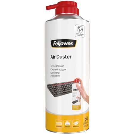 AEROSOL DEPOUSSIERANT 350ML